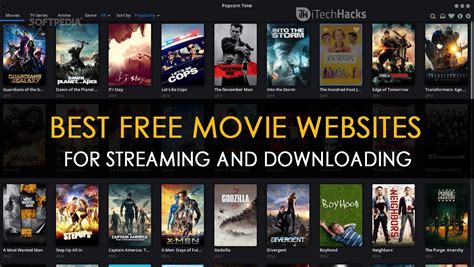 undmovies|Watch Free Movies Online 